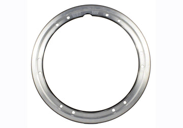 Ford Performance Ford Performance M-1021K-BLB Wheel Bead Lock