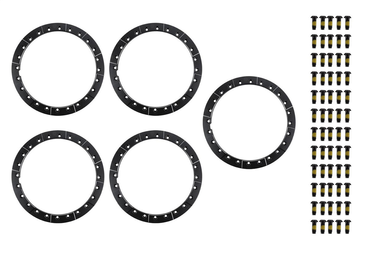 Ford Performance M-1021K-BLG - Wheel Bead Lock