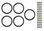 Ford Performance Ford Performance M-1021K-BLG Wheel Bead Lock
