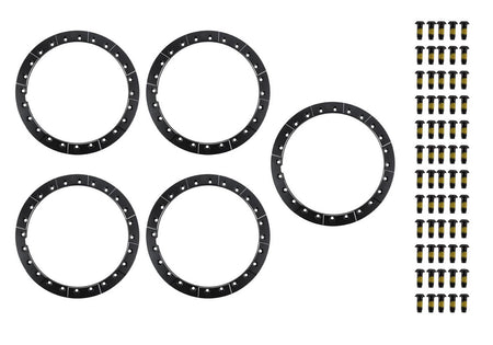 Ford Performance M-1021K-BLG - Wheel Bead Lock