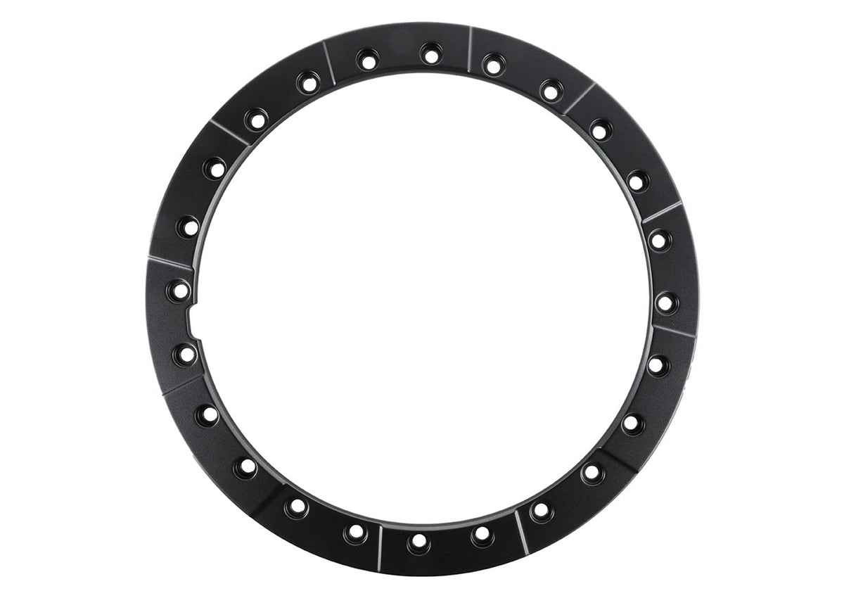 Ford Performance M-1021K-BLG - Wheel Bead Lock