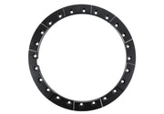 Ford Performance Ford Performance M-1021K-BLG Wheel Bead Lock