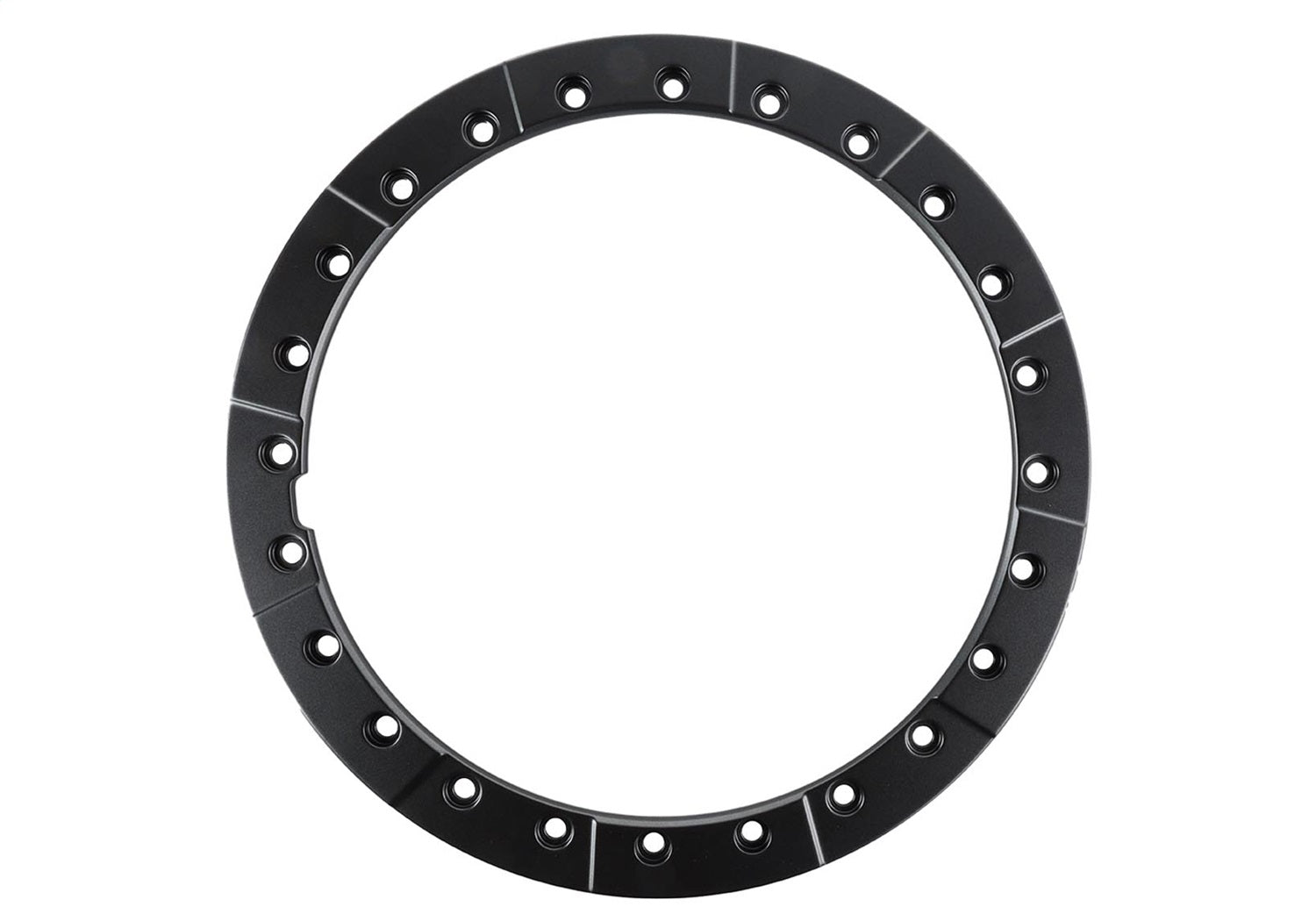 Ford Performance M-1021K-BLG - Wheel Bead Lock