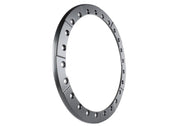 Ford Performance Ford Performance M-1021K-BLG Wheel Bead Lock