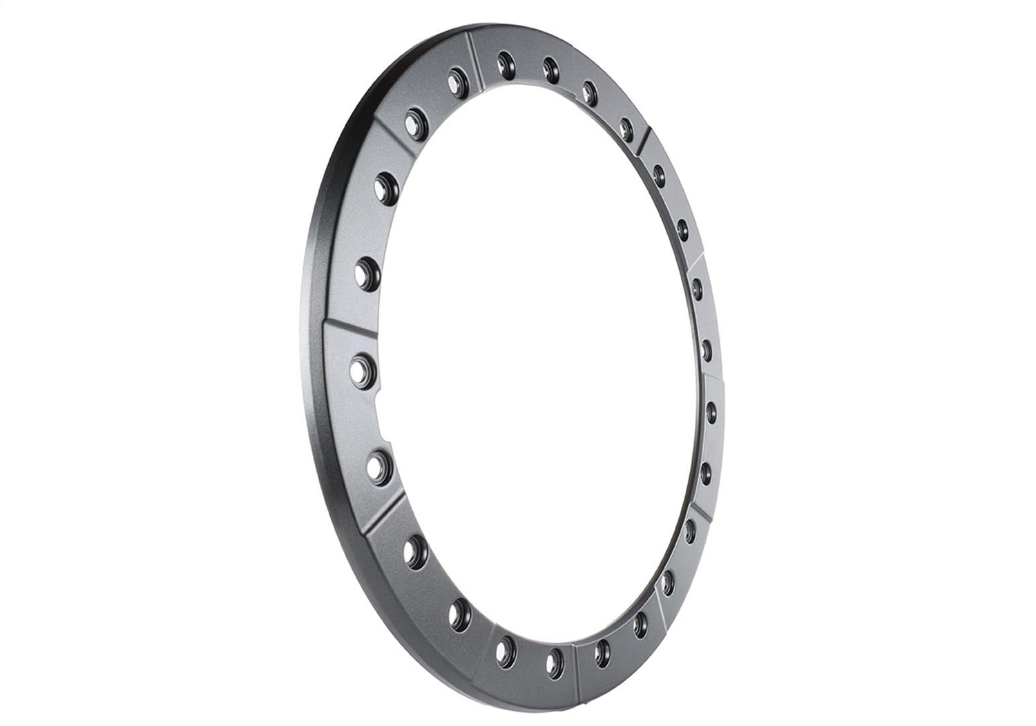Ford Performance M-1021K-BLG - Wheel Bead Lock