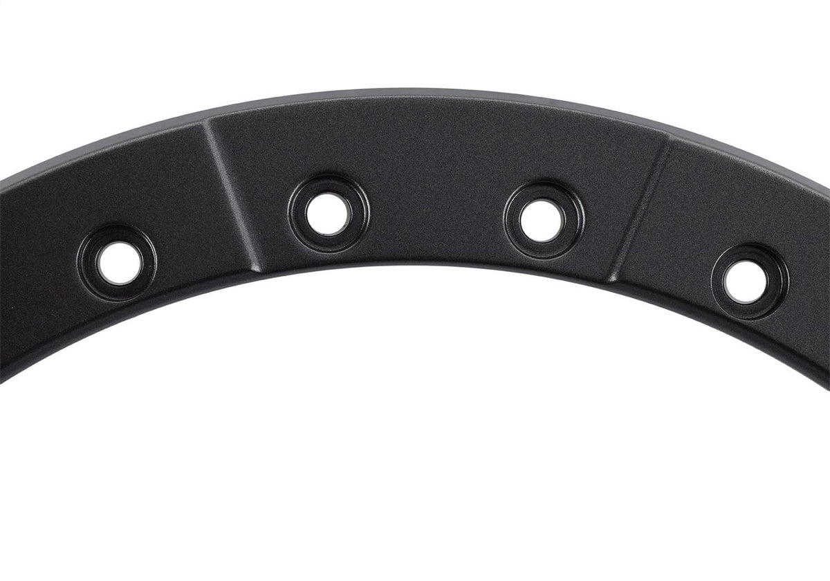 Ford Performance M-1021K-BLG - Wheel Bead Lock