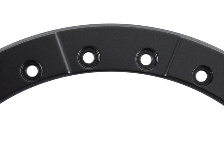 Ford Performance M-1021K-BLG - Wheel Bead Lock