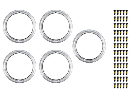 Ford Performance M-1021K-BLG - Wheel Bead Lock