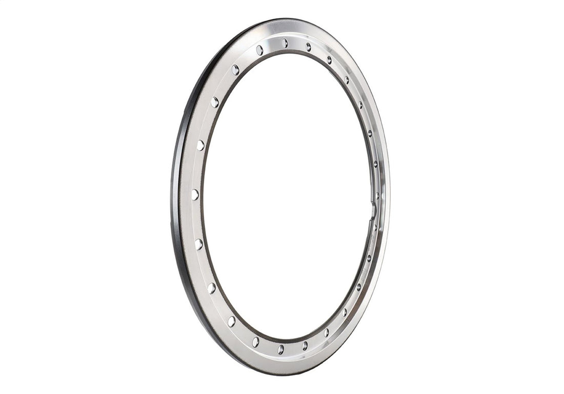 Ford Performance Ford Performance M-1021K-BLG Wheel Bead Lock