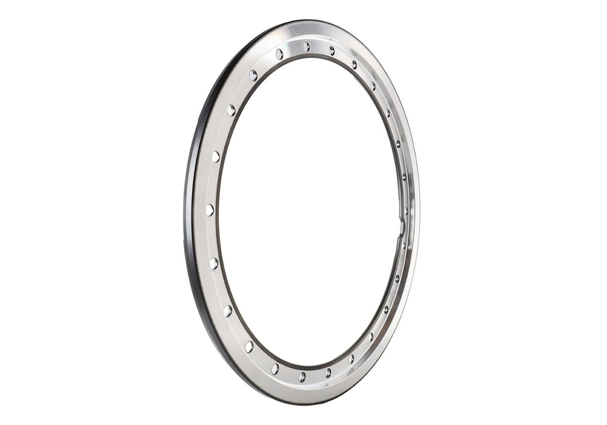 Ford Performance M-1021K-BLG - Wheel Bead Lock