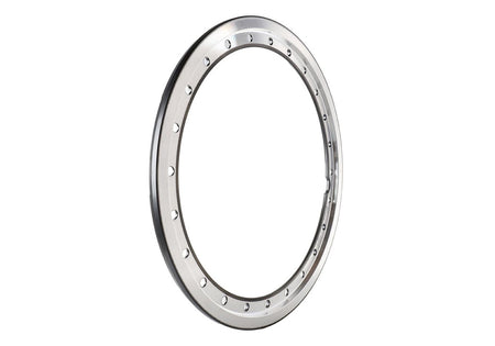 Ford Performance M-1021K-BLG - Wheel Bead Lock