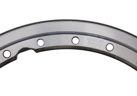 Ford Performance M-1021K-BLG - Wheel Bead Lock