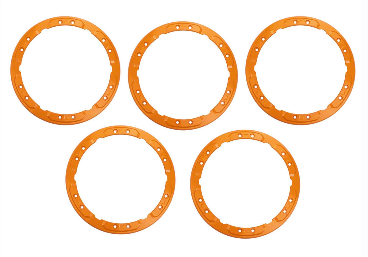 Ford Performance M-1021K-BLO - Wheel Bead Lock