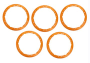 Ford Performance Ford Performance M-1021K-BLO Wheel Bead Lock