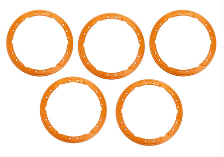 Ford Performance M-1021K-BLO - Wheel Bead Lock