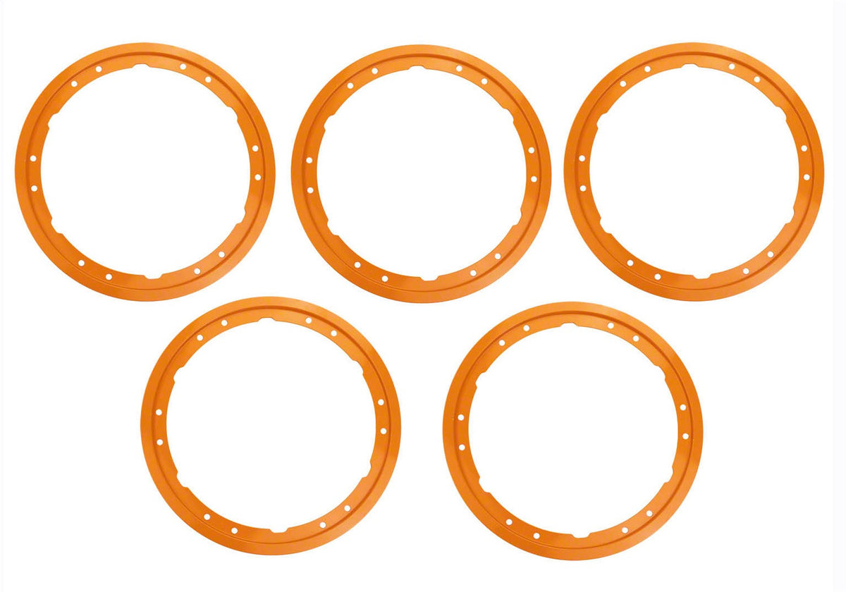 Ford Performance M-1021K-BLO - Wheel Bead Lock
