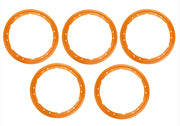 Ford Performance Ford Performance M-1021K-BLO Wheel Bead Lock