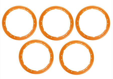 Ford Performance M-1021K-BLO - Wheel Bead Lock