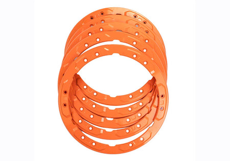 Ford Performance M-1021K-BLO - Wheel Bead Lock