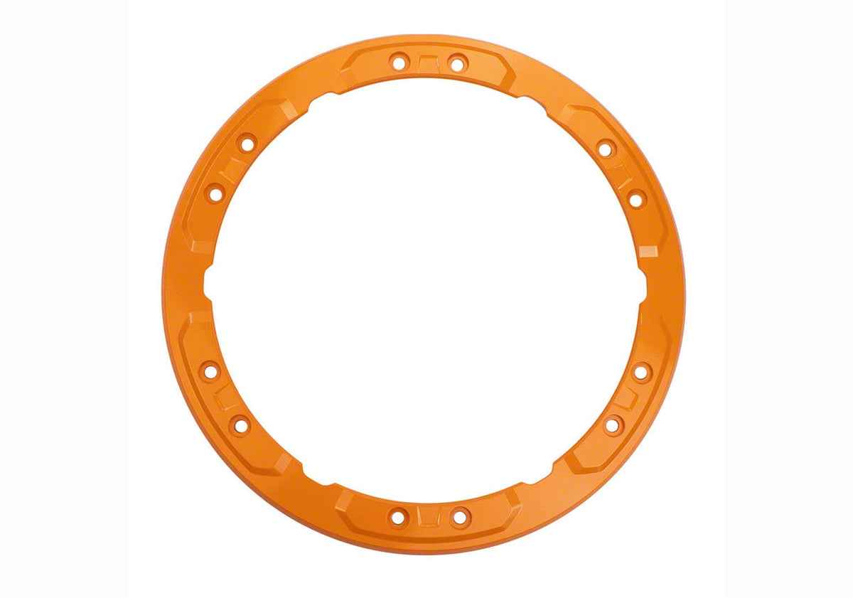 Ford Performance M-1021K-BLO - Wheel Bead Lock