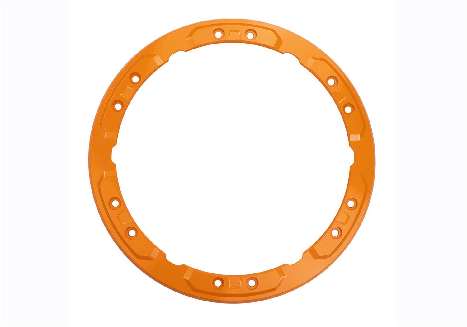 Ford Performance M-1021K-BLO - Wheel Bead Lock