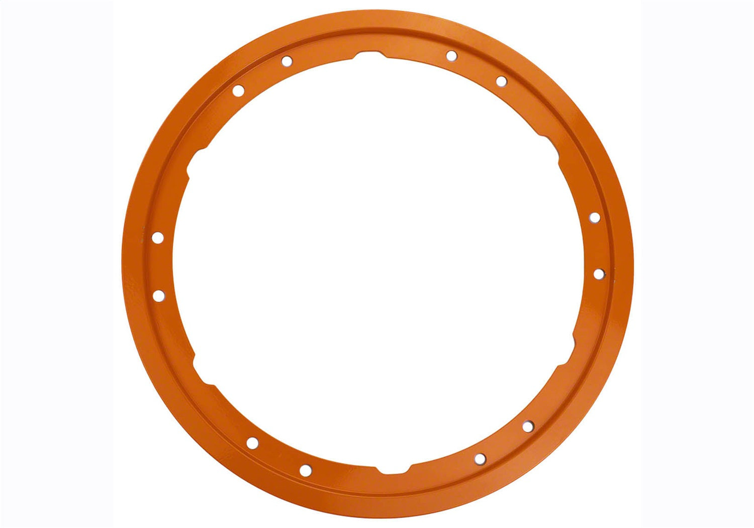 Ford Performance M-1021K-BLO - Wheel Bead Lock