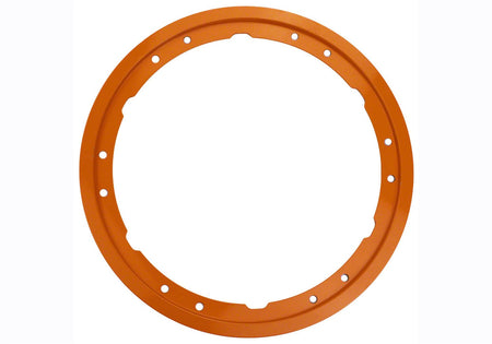 Ford Performance M-1021K-BLO - Wheel Bead Lock