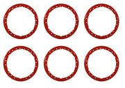 Ford Performance Ford Performance M-1021K-BLR Wheel Bead Lock