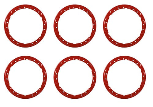 Ford Performance Ford Performance M-1021K-BLR Wheel Bead Lock