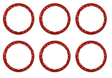 Ford Performance Ford Performance M-1021K-BLR Wheel Bead Lock