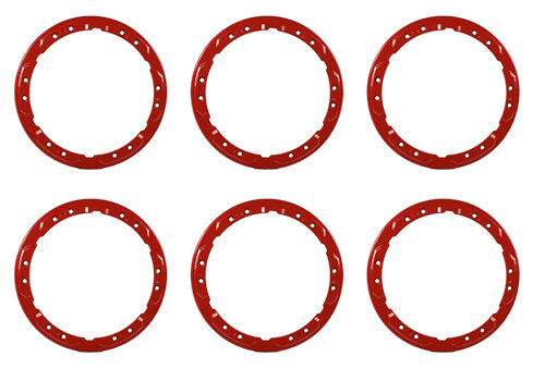 Ford Performance M-1021K-BLR - Wheel Bead Lock