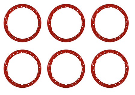 Ford Performance M-1021K-BLR - Wheel Bead Lock