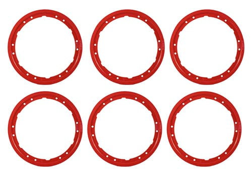 Ford Performance Ford Performance M-1021K-BLR Wheel Bead Lock
