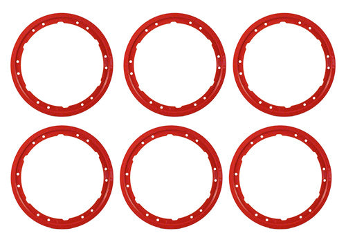 Ford Performance M-1021K-BLR - Wheel Bead Lock