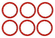 Ford Performance Ford Performance M-1021K-BLR Wheel Bead Lock