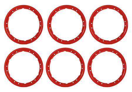 Ford Performance M-1021K-BLR - Wheel Bead Lock