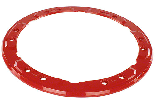 Ford Performance M-1021K-BLR - Wheel Bead Lock