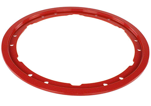 Ford Performance M-1021K-BLR - Wheel Bead Lock