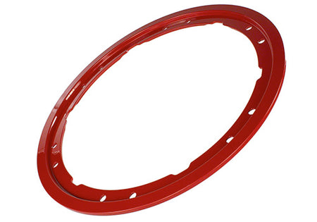 Ford Performance M-1021K-BLR - Wheel Bead Lock