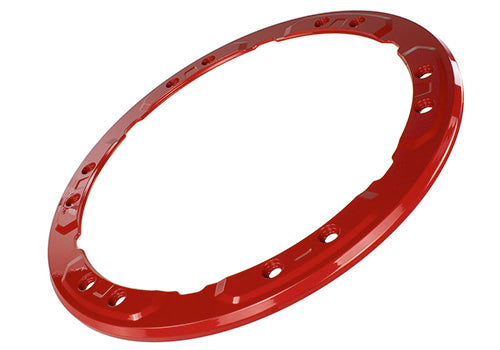 Ford Performance M-1021K-BLR - Wheel Bead Lock