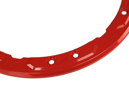 Ford Performance M-1021K-BLR - Wheel Bead Lock