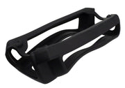 Ford Performance Ford Performance M-10300-COVER Battery Charger