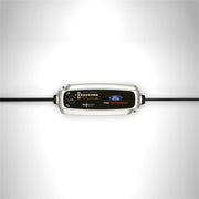 Ford Performance Ford Performance M-10300-FP Battery Charger