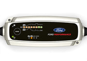 Ford Performance Ford Performance M-10300-FP Battery Charger