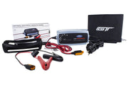 Ford Performance Ford Performance M-10665-A Battery Charger
