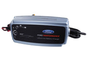 Ford Performance Ford Performance M-10665-A Battery Charger