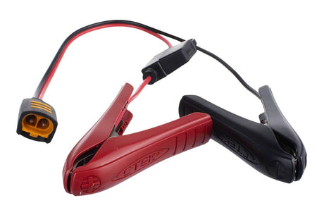 Ford Performance M-10665-A - Battery Charger