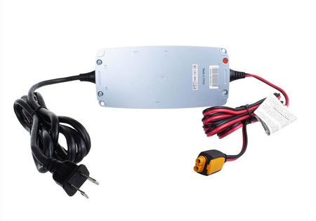 Ford Performance M-10665-A - Battery Charger