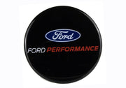 Ford Performance Ford Performance M-1007K-MACH1S Wheel Kit