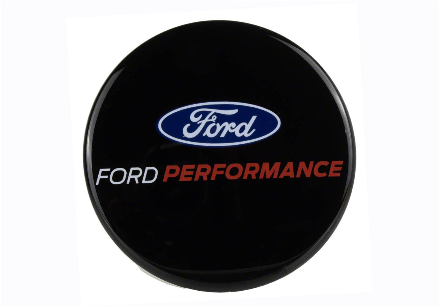 Ford Performance M-1007K-MACH1H - Wheel Kit